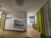 Mieszkanie mazowieckie
Warszawa
Ochota Do wynajęcia 3300 PLN 44,2 m2 