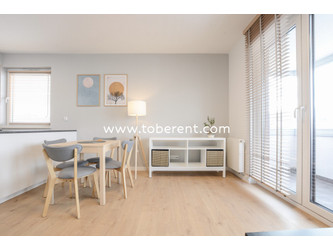 Mieszkanie pomorskie
Gdańsk
Przymorze Do wynajęcia 3300 PLN 47 m2 