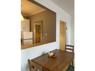 Mieszkanie śląskie
Sosnowiec Do wynajęcia 1900 PLN 35,7 m2 