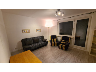 Mieszkanie pomorskie
Gdańsk
Chełm Do wynajęcia 3000 PLN 56,2 m2 