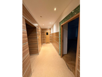 Mieszkanie świętokrzyskie
Kielce
Centrum Do wynajęcia 2950 PLN 83 m2 