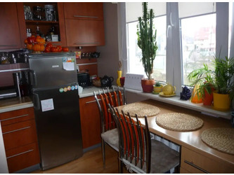 Mieszkanie świętokrzyskie
Kielce
Uroczysko Do wynajęcia 1200 PLN 31 m2 