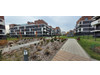 Mieszkanie śląskie
Katowice
Brynów Do wynajęcia 2290 PLN 43 m2 