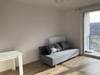 Mieszkanie małopolskie
Kraków
Grzegórzki Do wynajęcia 2900 PLN 37 m2 