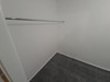 Mieszkanie małopolskie
Tarnów Do wynajęcia 1200 PLN 35 m2 