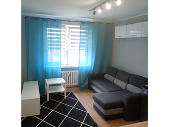 Mieszkanie podlaskie
Białystok
Młodych Do wynajęcia 1450 PLN 21 m2 