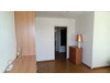 Mieszkanie mazowieckie
Warszawa
Ursus Do wynajęcia 2800 PLN 45 m2 