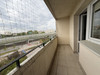 Mieszkanie mazowieckie
Warszawa
Mokotów Do wynajęcia 2500 PLN 50 m2 