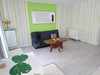 Mieszkanie mazowieckie
Warszawa
Wola Do wynajęcia 2550 PLN 28 m2 