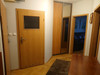 Mieszkanie małopolskie
Kraków Do wynajęcia 2650 PLN 54 m2 