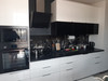 Mieszkanie mazowieckie
Warszawa
Ursynów Do wynajęcia 4500 PLN 68 m2 