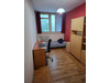 Mieszkanie dolnośląskie
Wrocław
Stare Miasto Do wynajęcia 1200 PLN 48 m2 