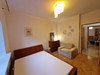 Mieszkanie mazowieckie
Warszawa
Wola Do wynajęcia 3600 PLN 52 m2 