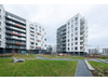 Mieszkanie mazowieckie
Warszawa
Ursus Do wynajęcia 3400 PLN 48 m2 