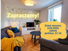 Mieszkanie mazowieckie
Warszawa
Śródmieście Do wynajęcia 3800 PLN 39,48 m2 