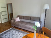 Mieszkanie małopolskie
Kraków
Nowa Huta Do wynajęcia 2450 PLN 48 m2 