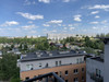 Mieszkanie wielkopolskie
Poznań
Rataje Do wynajęcia 2000 PLN 53,7 m2 