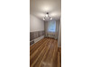 Mieszkanie mazowieckie
Warszawa
Ochota Do wynajęcia 2500 PLN 37,4 m2 