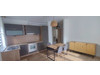 Mieszkanie pomorskie
wejherowski
Wejherowo Do wynajęcia 1800 PLN 34,7 m2 