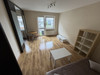 Mieszkanie małopolskie
Kraków
Dębniki
Os. Ruczaj Do wynajęcia 2400 PLN 44 m2 