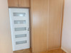 Mieszkanie mazowieckie
Warszawa
Śródmieście
Śródmieście Północne Do wynajęcia 3200 PLN 40 m2 
