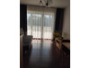 Mieszkanie mazowieckie
Warszawa
Targówek
Targówek Mieszkaniowy Do wynajęcia 2500 PLN 32,3 m2 