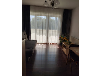 Mieszkanie mazowieckie
Warszawa
Targówek
Targówek Mieszkaniowy Do wynajęcia 2500 PLN 32,3 m2 