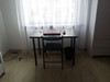 Mieszkanie śląskie
Katowice
Ligota Do wynajęcia 1800 PLN 48 m2 