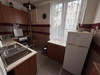 Mieszkanie mazowieckie
Warszawa
Śródmieście Do wynajęcia 3550 PLN 38 m2 