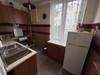Mieszkanie mazowieckie
Warszawa
Śródmieście Do wynajęcia 3550 PLN 38 m2 
