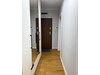 Mieszkanie mazowieckie
Warszawa
Bielany Do wynajęcia 4000 PLN 58 m2 