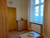 Mieszkanie małopolskie
Kraków
Stare Miasto
Kazimierz Do wynajęcia 4250 PLN 70 m2 
