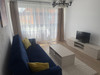 Mieszkanie kujawsko-pomorskie
Grudziądz Do wynajęcia 1900 PLN 35 m2 