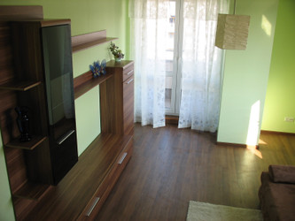 Mieszkanie mazowieckie
Warszawa
Wola Do wynajęcia 3500 PLN 49 m2 