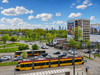 Mieszkanie mazowieckie
Warszawa
Praga-Południe Do wynajęcia 3400 PLN 30 m2 