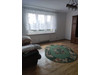 Mieszkanie śląskie
Bytom
Karb Do wynajęcia 1200 PLN 41 m2 