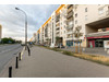 Mieszkanie mazowieckie
Warszawa
Praga-Południe Do wynajęcia 2600 PLN 32 m2 