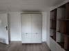 Mieszkanie wielkopolskie
Poznań
Grunwald Do wynajęcia 2900 PLN 40 m2 