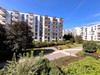 Mieszkanie mazowieckie
Warszawa
Praga-Południe Do wynajęcia 5100 PLN 60 m2 