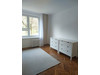 Mieszkanie lubelskie
Lublin
Rury
LSM Do wynajęcia 3300 PLN 55 m2 