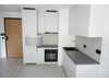 Mieszkanie mazowieckie
Warszawa
Wola Do wynajęcia 3950 PLN 38 m2 