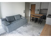 Mieszkanie mazowieckie
Warszawa
Wola Do wynajęcia 3950 PLN 38 m2 
