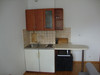 Mieszkanie mazowieckie
Warszawa
Targówek Do wynajęcia 2000 PLN 28 m2 