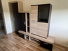 Mieszkanie lubelskie
Lublin
Ponikwoda Do wynajęcia 2800 PLN 50 m2 