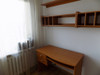 Mieszkanie małopolskie
Kraków Do wynajęcia 2700 PLN 50,2 m2 