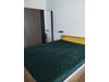 Mieszkanie dolnośląskie
Wrocław
Stare Miasto Do wynajęcia 3200 PLN 44 m2 