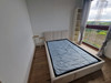 Mieszkanie małopolskie
Kraków
Prądnik Biały Do wynajęcia 2800 PLN 39 m2 