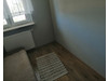 Mieszkanie podlaskie
Białystok
Nowe Miasto Do wynajęcia 1600 PLN 37 m2 
