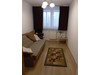 Mieszkanie mazowieckie
Warszawa
Targówek
Targówek Mieszkaniowy Do wynajęcia 3400 PLN 41 m2 