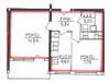 Mieszkanie łódzkie
Łódź
Widzew
Widzew-Wschód Do wynajęcia 1900 PLN 38 m2 